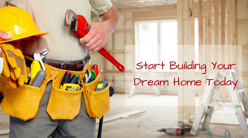 why-should-you-hire-custom-home-builders